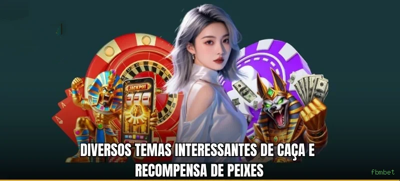 Download app fbmbet Android iOS