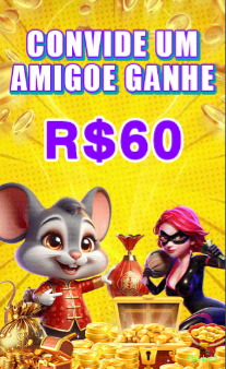 Download app fbmbet Android iOS