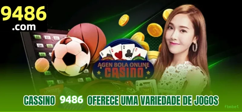 Slots no app fbmbet mobile