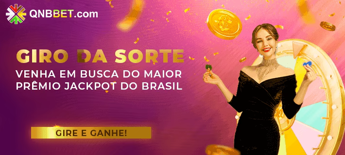 Conta fbmbet sincronizada site e app