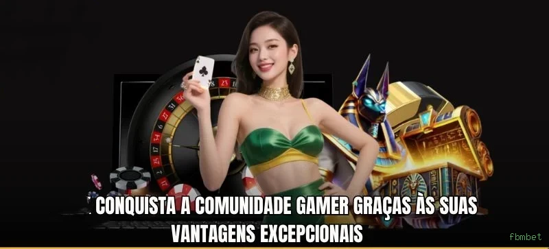 Conta fbmbet sincronizada site e app