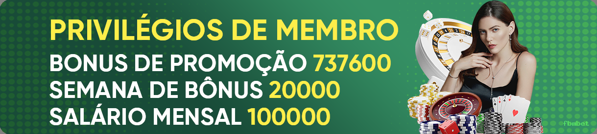 Desempenho do app fbmbet em diferentes aparelhos