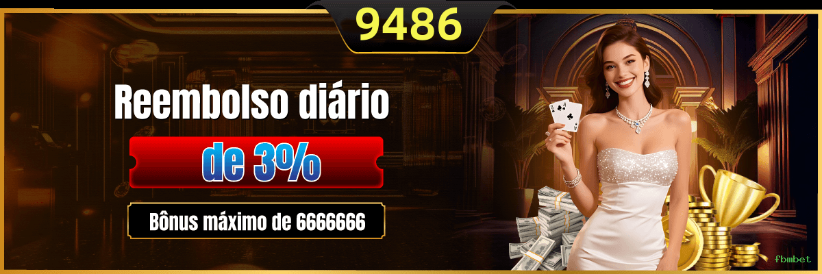 Desempenho do app fbmbet em diferentes aparelhos