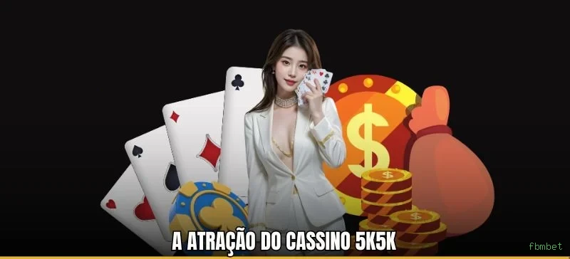 Configurações úteis dentro do app fbmbet