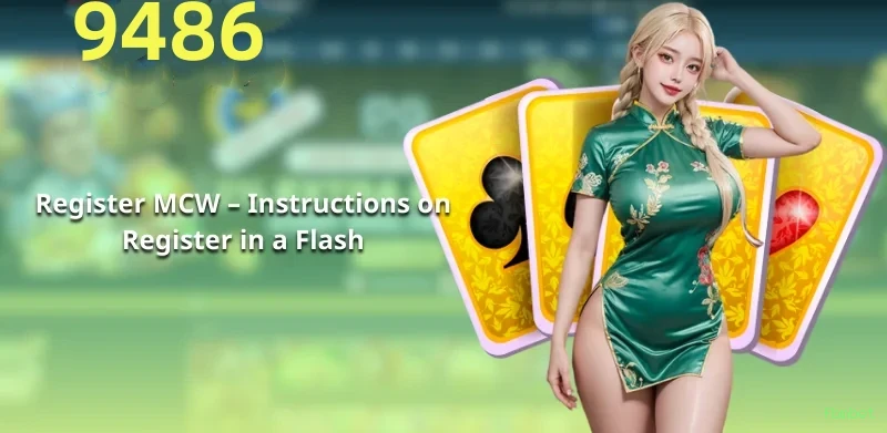 Central de dúvidas rápidas sobre o app fbmbet