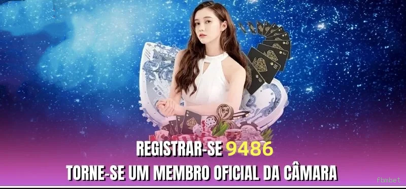 Central de dúvidas rápidas sobre o app fbmbet