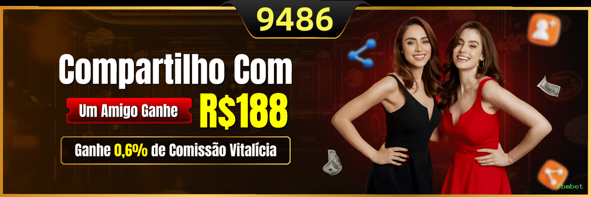 Apostas esportivas fbmbet - futebol e esportes ao vivo