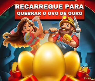 App fbmbet apostas esportivas mobile