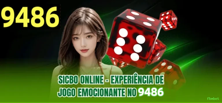 Roleta e blackjack fbmbet