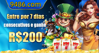 Cassino fbmbet app mobile