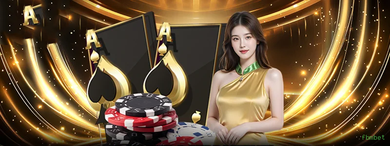 Download app fbmbet Android iOS