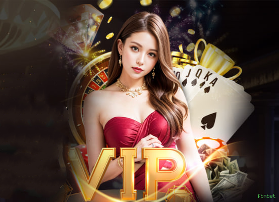 App fbmbet Android download