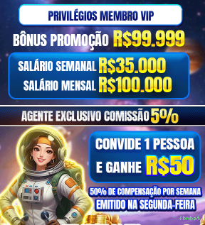 fbmbet multi dispositivo