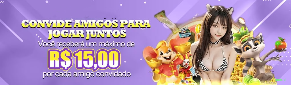 Aviator - Crash game popular na fbmbet