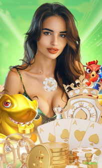 Starlight Princess - Slot game com multiplicadores na fbmbet