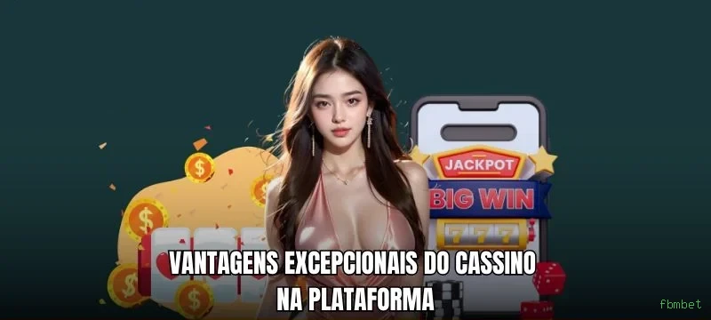 Starlight Princess - Slot game com multiplicadores na fbmbet
