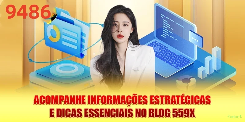 Aplicativo móvel fbmbet para iOS e Android