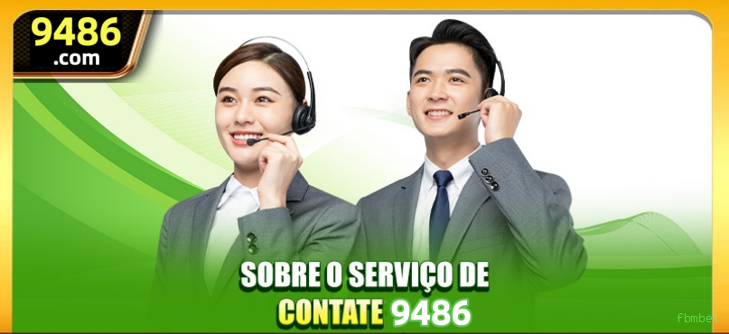 Aplicativo móvel fbmbet para iOS e Android