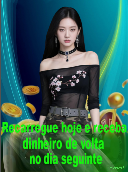 Segurança fbmbet SSL