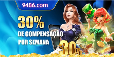 Pagamentos fbmbet PIX