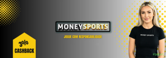 Formulário registro fbmbet