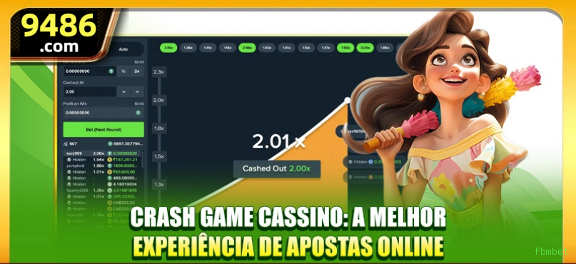 Bônus boas-vindas fbmbet R$100