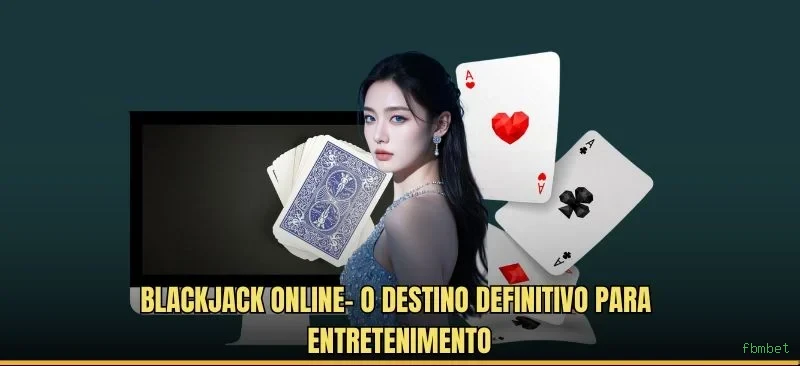 Depósito PIX fbmbet
