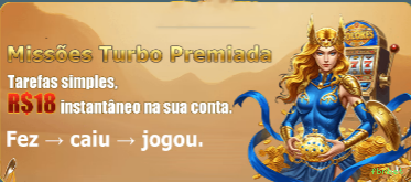 Slots fbmbet - Sweet Bonanza e caça-níqueis populares