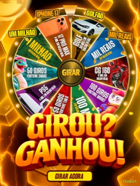 App fbmbet slots mobile