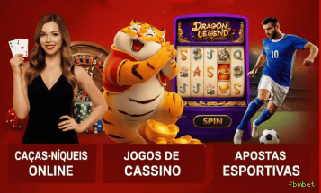 Cashback VIP fbmbet - reembolso semanal