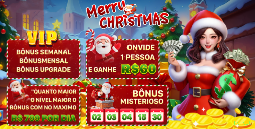 Saque PIX fbmbet