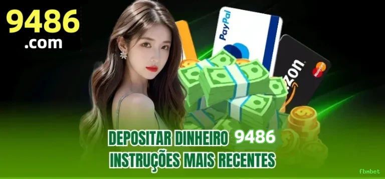 Bônus e prêmios fbmbet