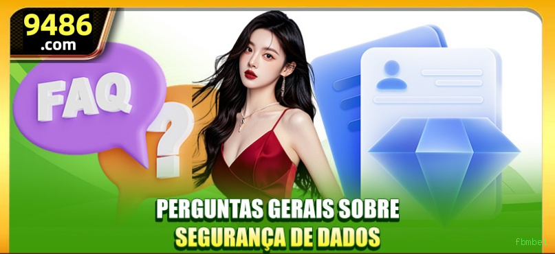 Slots com prêmios fbmbet